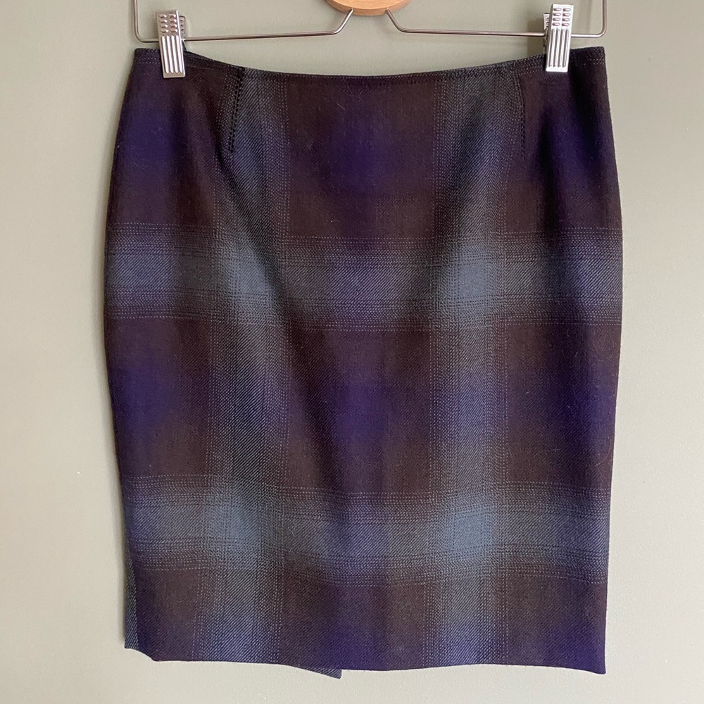 Rag & Bone Skirt